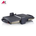 گریل بوش مدل BOSCH TFB3302V