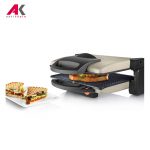 گریل بوش مدل BOSCH TFB3302V