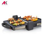 گریل بوش مدل BOSCH TFB3302V