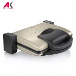 گریل بوش مدل BOSCH TFB3302V