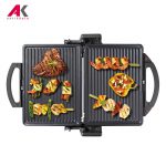 گریل بوش مدل BOSCH TFB3302V