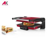 گریل بوش مدل BOSCH TFB4402V