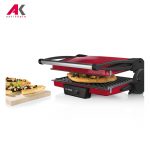 گریل بوش مدل BOSCH TFB4402V