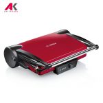 گریل بوش مدل BOSCH TFB4402V