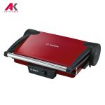 گریل بوش مدل BOSCH TFB4402V