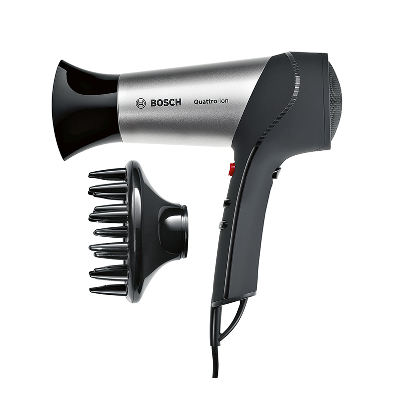 سشوار مو بوش مدل BOSCH PHD5767