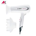 سشوار مو بوش مدل BOSCH PHD5987