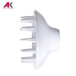 سشوار مو بوش مدل BOSCH PHD5987