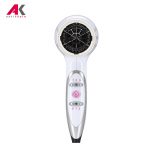 سشوار مو بوش مدل BOSCH PHD5987