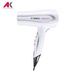 سشوار مو بوش مدل BOSCH PHD5987