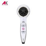 سشوار مو بوش مدل BOSCH PHD5987