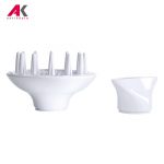 سشوار مو بوش مدل BOSCH PHD5987