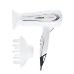 سشوار مو بوش مدل BOSCH PHD5987