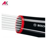 سشوار مو بوش مدل BOSCH PHD7961