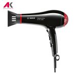 سشوار مو بوش مدل BOSCH PHD7961