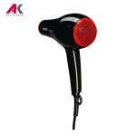 سشوار مو بوش مدل BOSCH PHD7961