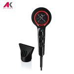 سشوار مو بوش مدل BOSCH PHD7961