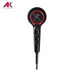 سشوار مو بوش مدل BOSCH PHD7962DI