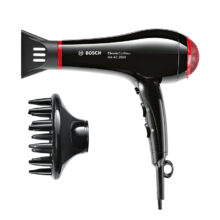 سشوار مو بوش مدل BOSCH PHD7962DI