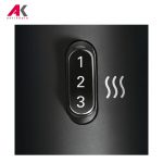 سشوار مو بوش مدل BOSCH PHD9760