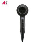 سشوار مو بوش مدل BOSCH PHD9760