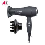 سشوار مو بوش مدل BOSCH PHD9940