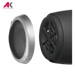 سشوار مو بوش مدل BOSCH PHD9940