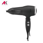 سشوار مو بوش مدل BOSCH PHD9940