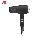 سشوار مو بوش مدل BOSCH PHD9940