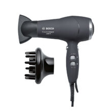 سشوار مو بوش مدل BOSCH PHD9940