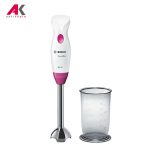 گوشتکوب برقی بوش مدل BOSCH MSM2410PW