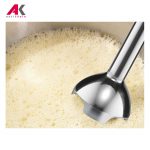 گوشتکوب برقی بوش مدل BOSCH MSM2410PW
