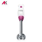 گوشتکوب برقی بوش مدل BOSCH MSM2410PW