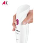 گوشتکوب برقی بوش مدل BOSCH MSM2410PW