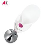 گوشتکوب برقی بوش مدل BOSCH MSM2410PW