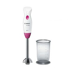 گوشتکوب برقی بوش مدل BOSCH MSM2410PW