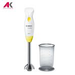 گوشتکوب برقی بوش مدل BOSCH MSM2410YW