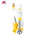 گوشتکوب برقی بوش مدل BOSCH MSM2410YW