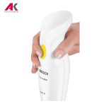 گوشتکوب برقی بوش مدل BOSCH MSM2410YW