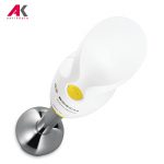 گوشتکوب برقی بوش مدل BOSCH MSM2410YW