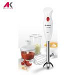 گوشتکوب برقی بوش مدل BOSCH MSM24500