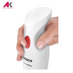 گوشتکوب برقی بوش مدل BOSCH MSM24500