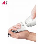 گوشتکوب برقی بوش مدل BOSCH MSM24500