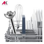گوشتکوب برقی بوش مدل BOSCH MSM24500