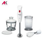گوشتکوب برقی بوش مدل BOSCH MSM24500