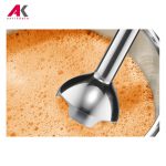 گوشتکوب برقی بوش مدل BOSCH MSM24500