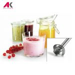 گوشتکوب برقی بوش مدل BOSCH MSM24500