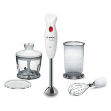 گوشتکوب برقی بوش مدل BOSCH MSM24500