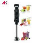 گوشتکوب برقی بوش مدل BOSCH MSM2610BGB