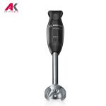 گوشتکوب برقی بوش مدل BOSCH MSM2610BGB
